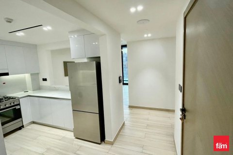 Apartamento en Al Barsha, Dubai, 3 dormitorios, 114.6 m², № 60272 - foto 11