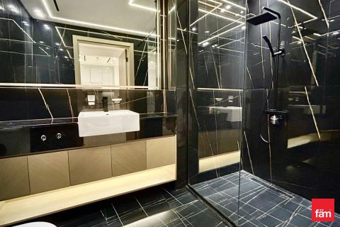 Apartamento en Al Barsha, Dubai, 3 dormitorios, 114.6 m², № 60272 - foto 18