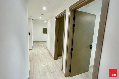 Apartamento en Al Barsha, Dubai, 3 dormitorios, 114.6 m², № 60272 - foto 6