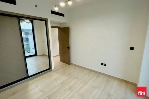 Apartamento en Al Barsha, Dubai, 3 dormitorios, 114.6 m², № 60272 - foto 16