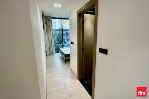 Apartamento en Al Barsha, Dubai, 3 dormitorios, 114.6 m², № 60272 - foto 13