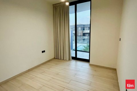 Apartamento en Al Barsha, Dubai, 3 dormitorios, 114.6 m², № 60272 - foto 4