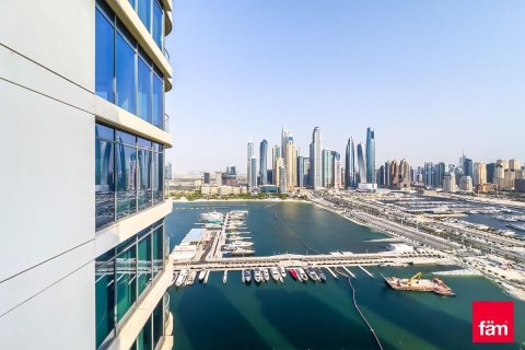 شقة في Dubai Harbour, دبي 2 غرف نوم, 101.6 م² رقم 60261 - صورة 1