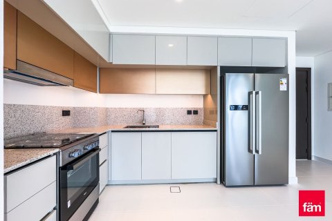 شقة في Dubai Harbour, دبي 2 غرف نوم, 101.6 م² رقم 60261 - صورة 6