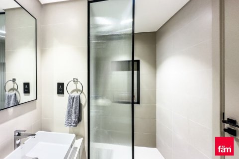 شقة في Dubai Harbour, دبي 2 غرف نوم, 101.6 م² رقم 60261 - صورة 4