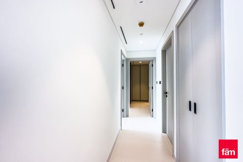 شقة في Dubai Harbour, دبي 2 غرف نوم, 101.6 م² رقم 60261 - صورة 15