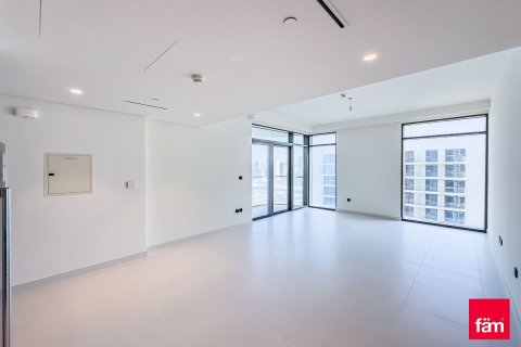 شقة في Dubai Harbour, دبي 2 غرف نوم, 101.6 م² رقم 60261 - صورة 9