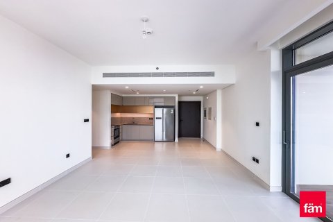 شقة في Dubai Harbour, دبي 2 غرف نوم, 101.6 م² رقم 60261 - صورة 7