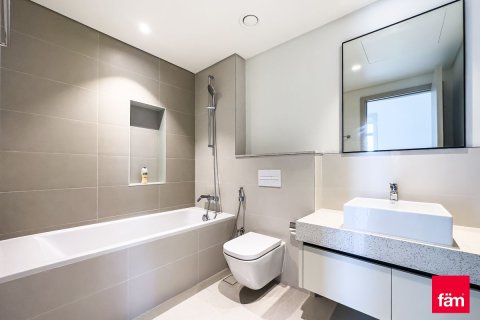 شقة في Dubai Harbour, دبي 2 غرف نوم, 101.6 م² رقم 60261 - صورة 11