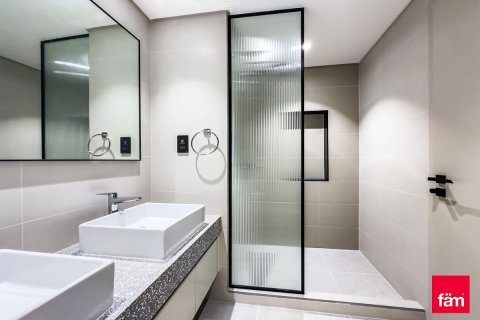 شقة في Dubai Harbour, دبي 2 غرف نوم, 101.6 م² رقم 60261 - صورة 8