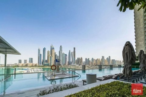 شقة في Dubai Harbour, دبي 2 غرف نوم, 101.6 م² رقم 60261 - صورة 12