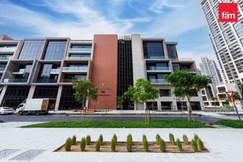 Apartment in Business Bay, Dubai 2 bedrooms, 119.5 sq.m. № 60262 - photo 21