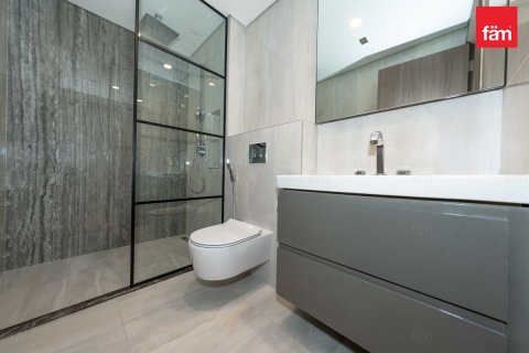 Apartment in Business Bay, Dubai 2 bedrooms, 119.5 sq.m. № 60262 - photo 13