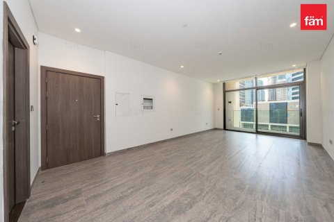 Apartment in Business Bay, Dubai 2 bedrooms, 119.5 sq.m. № 60262 - photo 4