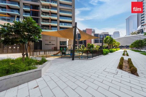 Apartment in Business Bay, Dubai 2 bedrooms, 119.5 sq.m. № 60262 - photo 17