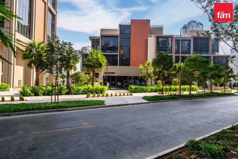 Apartment in Business Bay, Dubai 2 bedrooms, 119.5 sq.m. № 60262 - photo 19