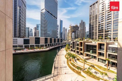 Apartment in Business Bay, Dubai 2 bedrooms, 119.5 sq.m. № 60262 - photo 7