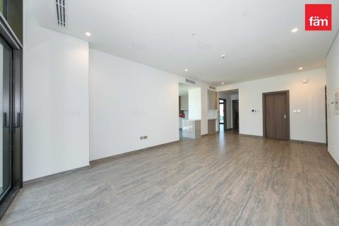 Apartment in Business Bay, Dubai 2 bedrooms, 119.5 sq.m. № 60262 - photo 2