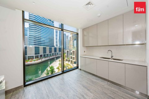 Apartment in Business Bay, Dubai 2 bedrooms, 119.5 sq.m. № 60262 - photo 8