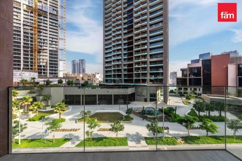 Apartment in Business Bay, Dubai 2 bedrooms, 119.5 sq.m. № 60262 - photo 1