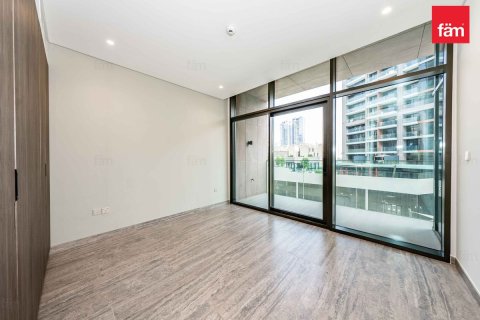 Apartment in Business Bay, Dubai 2 bedrooms, 119.5 sq.m. № 60262 - photo 12