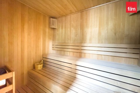 Apartment in Business Bay, Dubai 2 bedrooms, 119.5 sq.m. № 60262 - photo 16