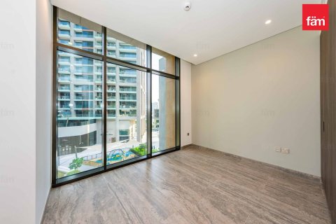 Apartment in Business Bay, Dubai 2 bedrooms, 119.5 sq.m. № 60262 - photo 11