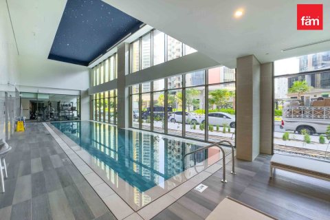 Apartment in Business Bay, Dubai 2 bedrooms, 119.5 sq.m. № 60262 - photo 15