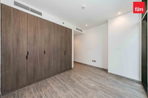 Apartment in Business Bay, Dubai 2 bedrooms, 119.5 sq.m. № 60262 - photo 10