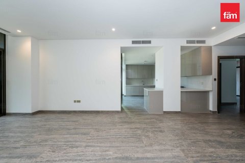 Apartment in Business Bay, Dubai 2 bedrooms, 119.5 sq.m. № 60262 - photo 5