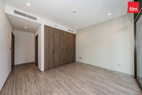 Apartment in Business Bay, Dubai 2 bedrooms, 119.5 sq.m. № 60262 - photo 9