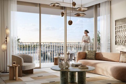 Appartement à Dubai, 1 chambre, 68 m², № 12430 - photo 2