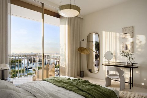 Appartement à Dubai, 1 chambre, 68 m², № 12430 - photo 7