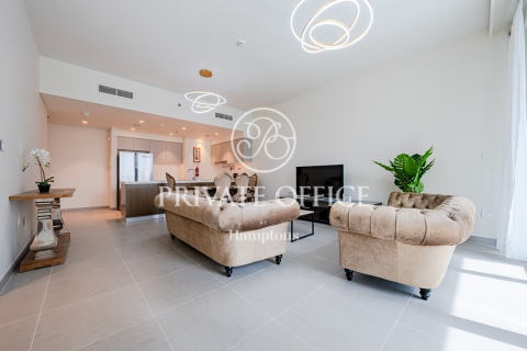 شقة في وسط مدينة دبي, دبي 3 غرف نوم, 152.91833800 م² رقم 12516 - صورة 7