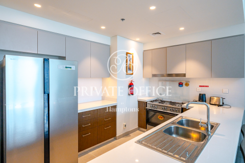 شقة في وسط مدينة دبي, دبي 3 غرف نوم, 152.91833800 م² رقم 12516 - صورة 9