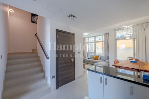 تاون هاوس في دبي 3 غرف نوم, 157.93510000 م² رقم 12518 - صورة 3