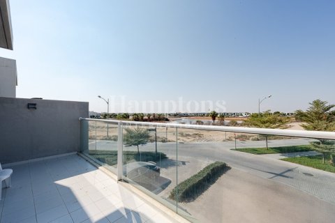 تاون هاوس في دبي 3 غرف نوم, 157.93510000 م² رقم 12518 - صورة 24