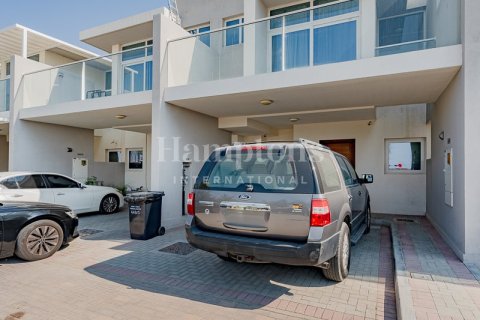 تاون هاوس في دبي 3 غرف نوم, 157.93510000 م² رقم 12518 - صورة 29