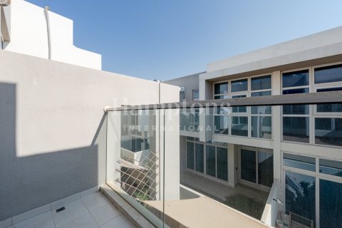 تاون هاوس في دبي 3 غرف نوم, 157.93510000 م² رقم 12518 - صورة 21