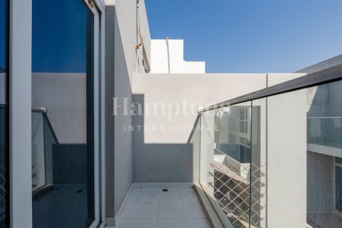 تاون هاوس في دبي 3 غرف نوم, 157.93510000 م² رقم 12518 - صورة 23