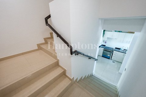 تاون هاوس في دبي 3 غرف نوم, 157.93510000 م² رقم 12518 - صورة 10