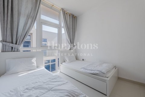 تاون هاوس في دبي 3 غرف نوم, 157.93510000 م² رقم 12518 - صورة 15
