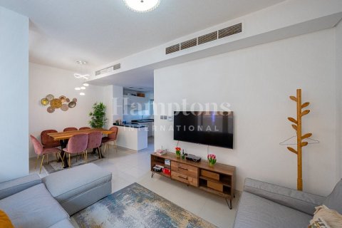 تاون هاوس في دبي 3 غرف نوم, 157.93510000 م² رقم 12518 - صورة 4