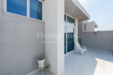 تاون هاوس في دبي 3 غرف نوم, 157.93510000 م² رقم 12518 - صورة 25