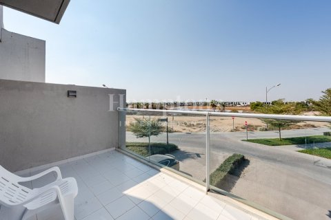 تاون هاوس في دبي 3 غرف نوم, 157.93510000 م² رقم 12518 - صورة 27