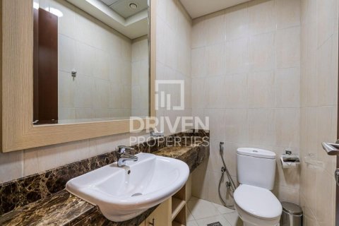 Apartamento en Dubai Marina, Dubai, 1 dormitorio, 66 m², № 19827 - foto 12