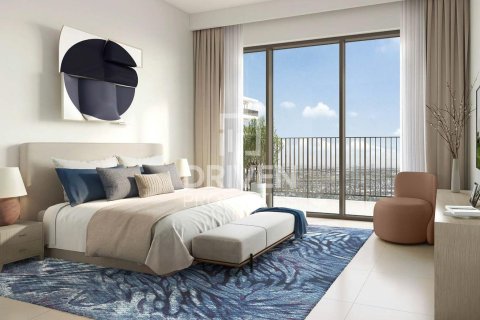 Apartamento en Dubai Hills Estate, Dubai, 2 dormitorios, 93 m², № 19826 - foto 1
