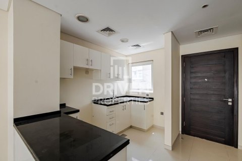 Villa à DAMAC Hills (Akoya by DAMAC), Dubai, 3 chambres, 112 m², № 19828 - photo 10