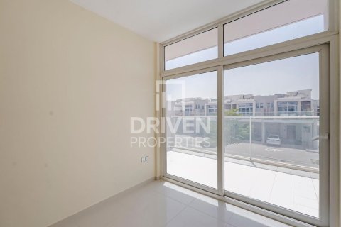 Villa à DAMAC Hills (Akoya by DAMAC), Dubai, 3 chambres, 112 m², № 19828 - photo 9