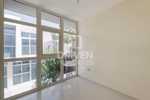 Villa à DAMAC Hills (Akoya by DAMAC), Dubai, 3 chambres, 112 m², № 19828 - photo 6